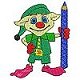 Image of elffront.jpg