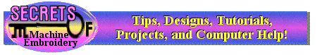 Image of embtipsbanner.gif