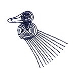 Image of ethbird01.jpg