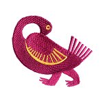 Image of ethbird02.jpg