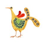 Image of ethbird03.jpg