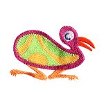 Image of ethbird04.jpg
