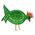 Image of ethbird05.jpg