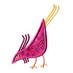 Image of ethbird06.jpg