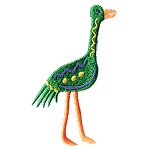 Image of ethbird07.jpg