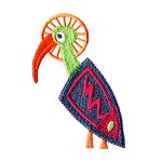 Image of ethbird08.jpg
