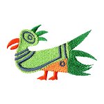 Image of ethbird09.jpg
