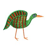 Image of ethbird10.jpg