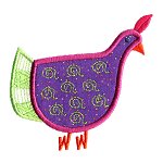 Image of ethbird11.jpg