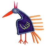 Image of ethbird12.jpg