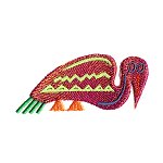 Image of ethbird13.jpg