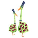 Image of ethbird14.jpg
