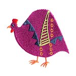 Image of ethbird15.jpg
