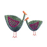 Image of ethbird16.jpg