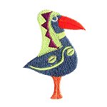 Image of ethbirdfree.jpg