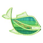 Image of ethfish01.jpg