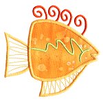 Image of ethfish02.jpg