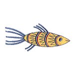 Image of ethfish03.jpg