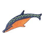 dolphin.jpg