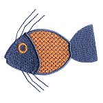 Image of ethfish05.jpg