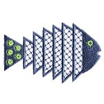 Image of ethfish06.jpg