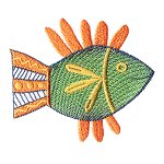Image of ethfish07.jpg