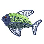 Image of ethfish08.jpg