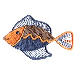 Image of ethfish09.jpg