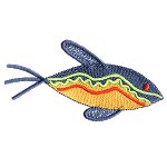 Image of ethfish10.jpg