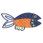 Image of ethfish11.jpg
