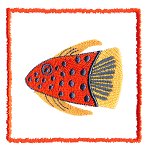 Image of ethfish12.jpg