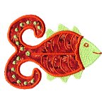 Image of ethfish13.jpg