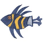 Image of ethfish14.jpg
