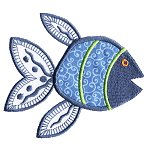 Image of ethfish15.jpg