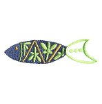 Image of ethfish16.jpg