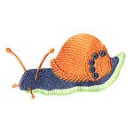 Image of ethfishfree.jpg