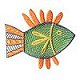Image of ethfishfront.jpg