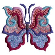 Image of fantbutter02.jpg