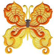 Image of fantbutter03.jpg