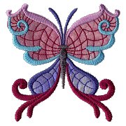 Image of fantbutter06.jpg