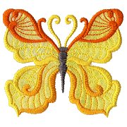 Image of fantbutter07.jpg