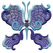 Image of fantbutter09.jpg