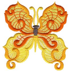 Image of fantbutterlrg1.jpg