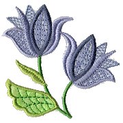 Image of fantflow01.jpg