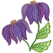 Image of fantflow02.jpg