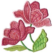Image of fantflow03.jpg