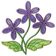 Image of fantflow05.jpg