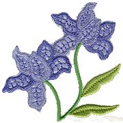 Image of fantflow07.jpg