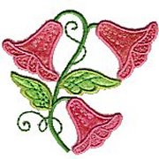 Image of fantflow08.jpg