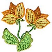 Image of fantflow09.jpg